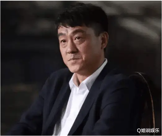 孙海平刘翔的事例_刘翔两次退赛经历_刘翔成名史
