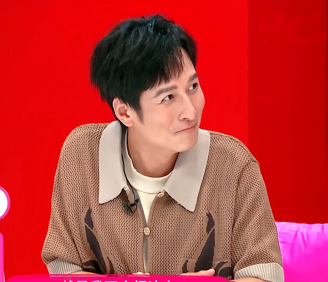 张泉灵北大演讲高清下载_张泉灵观察室_生育自由职业寿命