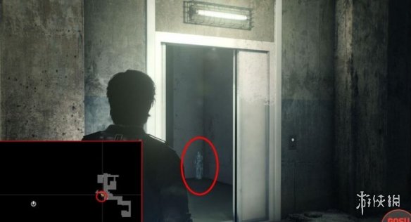 游侠网3