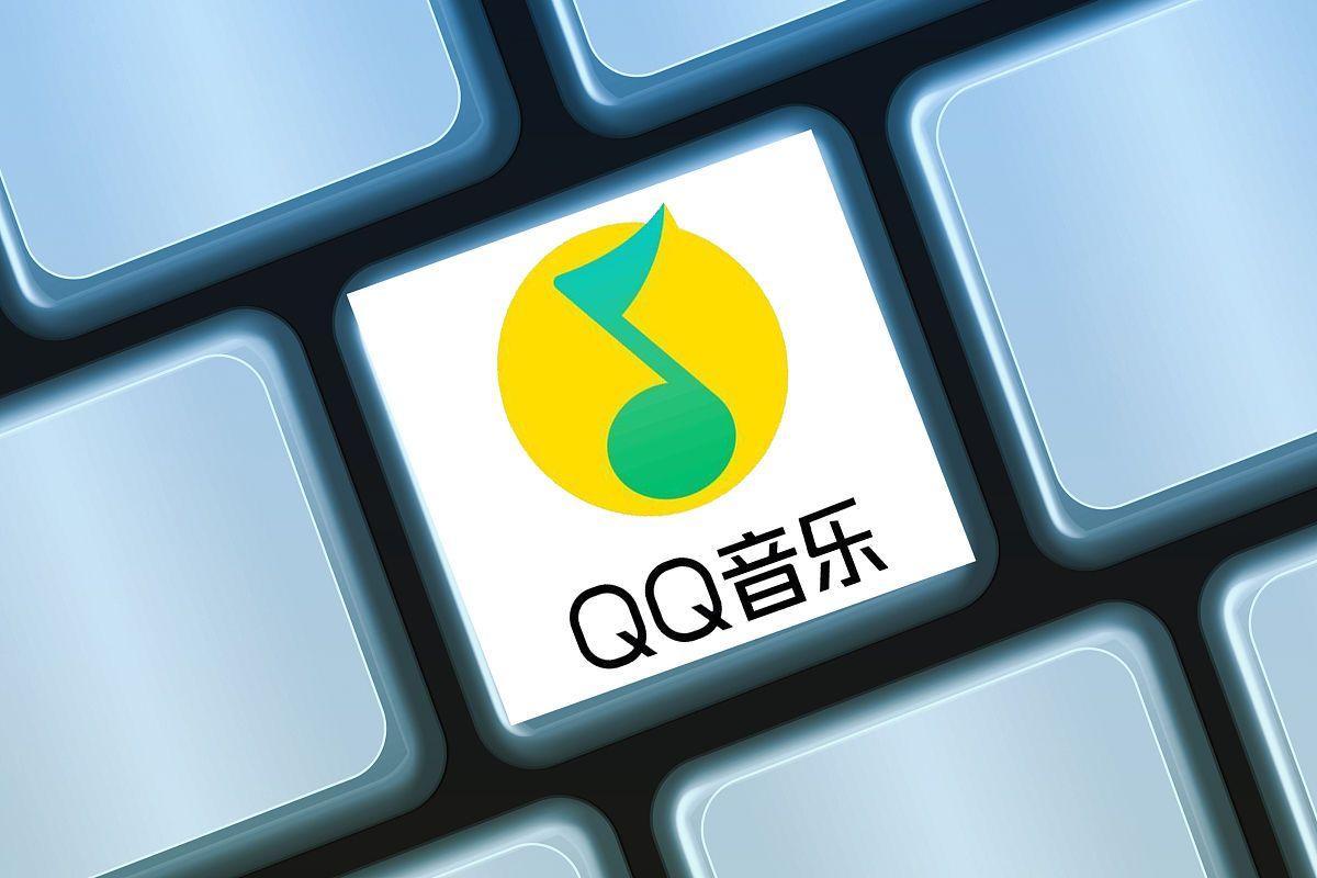win10网易云歌曲播放失败_网易云加密容器解锁教程_ncm转mp3方法