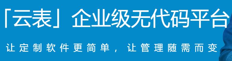 可以看最新电影的网页_EGOUZ资源导航网_爱资源工具导航