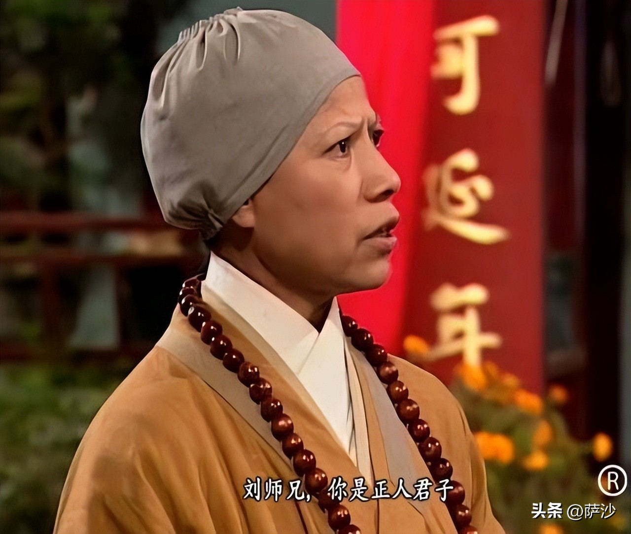 五岳剑派实力分析_笑傲江湖哪个职业pk厉害_左冷禅武功与其他掌门差距