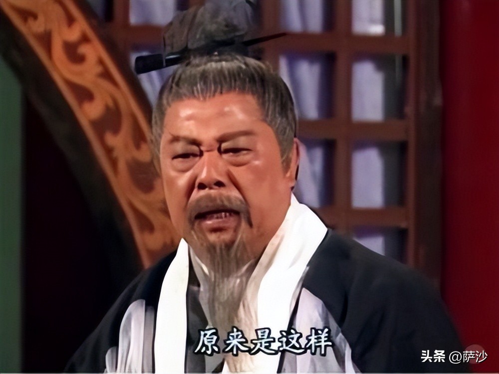 笑傲江湖哪个职业pk厉害_五岳剑派实力分析_左冷禅武功与其他掌门差距