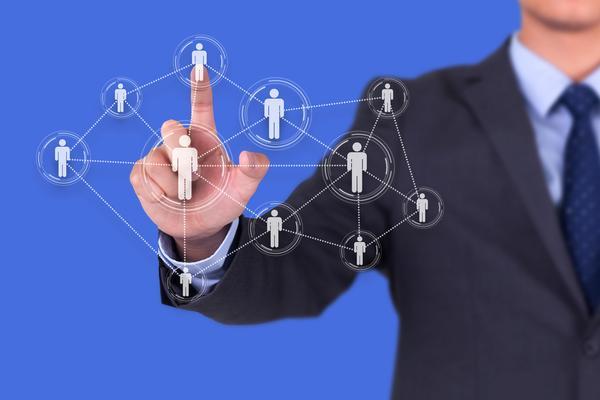 郭奎章创业谈-百度云资源下载与项目融资创新路径