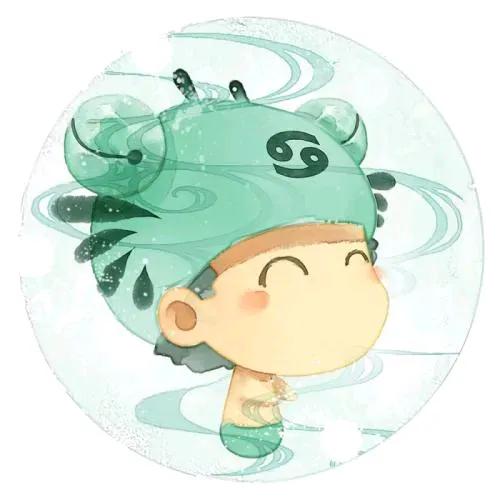 巨蟹座缺点_巨蟹座男生的性格缺点_巨蟹座不为人知的缺点