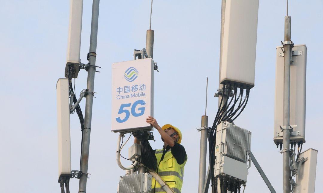 5G异网漫游应急场景_携号转网后app受影响吗_5G异网漫游商业结算