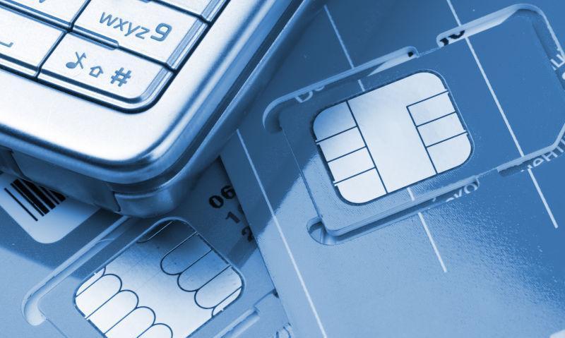 5G异网漫游应急场景_携号转网后app受影响吗_5G异网漫游商业结算
