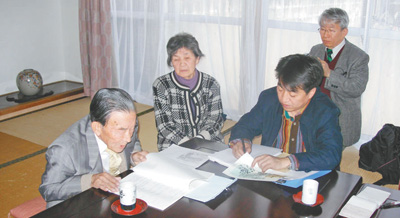 侵华日军第七三一部队罪证陈列馆 新馆 历史真相_731毒气实验室成玩具 历史不容儿戏