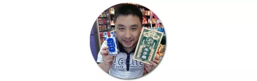迁移系统到固态硬盘_系统装好后再4k对齐_分区助手SSD迁移