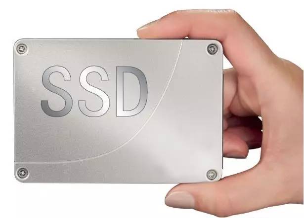 迁移系统到固态硬盘_系统装好后再4k对齐_分区助手SSD迁移