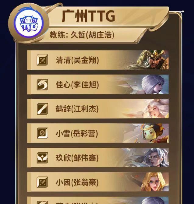 狼队注册账号_狼队樱花 中路首发 考察期