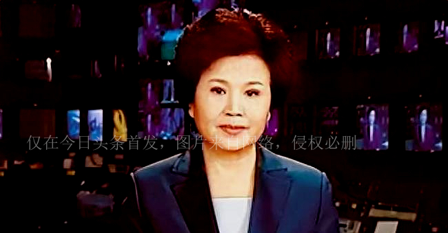 邢质斌 央视生涯_邢质斌老公简历_邢质斌 早年经历