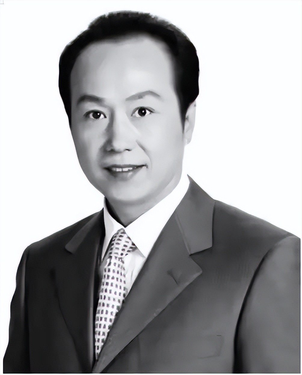 邢质斌 播音生涯 传奇人物_邢质斌老公简历