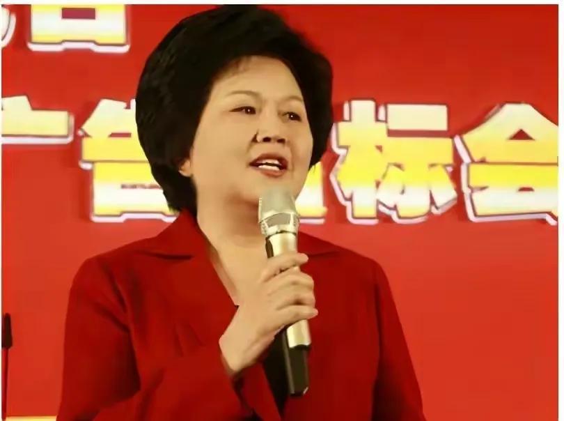 邢质斌 播音生涯 传奇人物_邢质斌老公简历