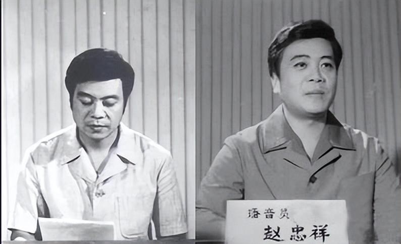 邢质斌央视岁月变迁_邢质斌老公简历_央视主持人邢质斌回忆录