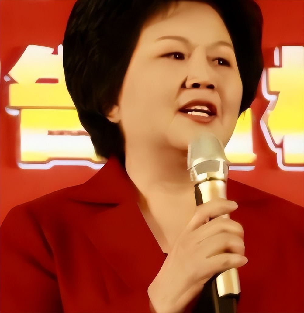 邢质斌老公简历_邢质斌央视岁月变迁_央视主持人邢质斌回忆录