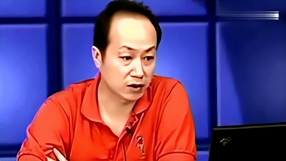央视主持人邢质斌回忆录_邢质斌老公简历_邢质斌央视岁月变迁
