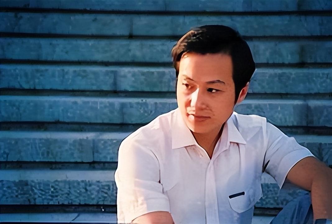 邢质斌老公简历_邢质斌央视岁月变迁_央视主持人邢质斌回忆录