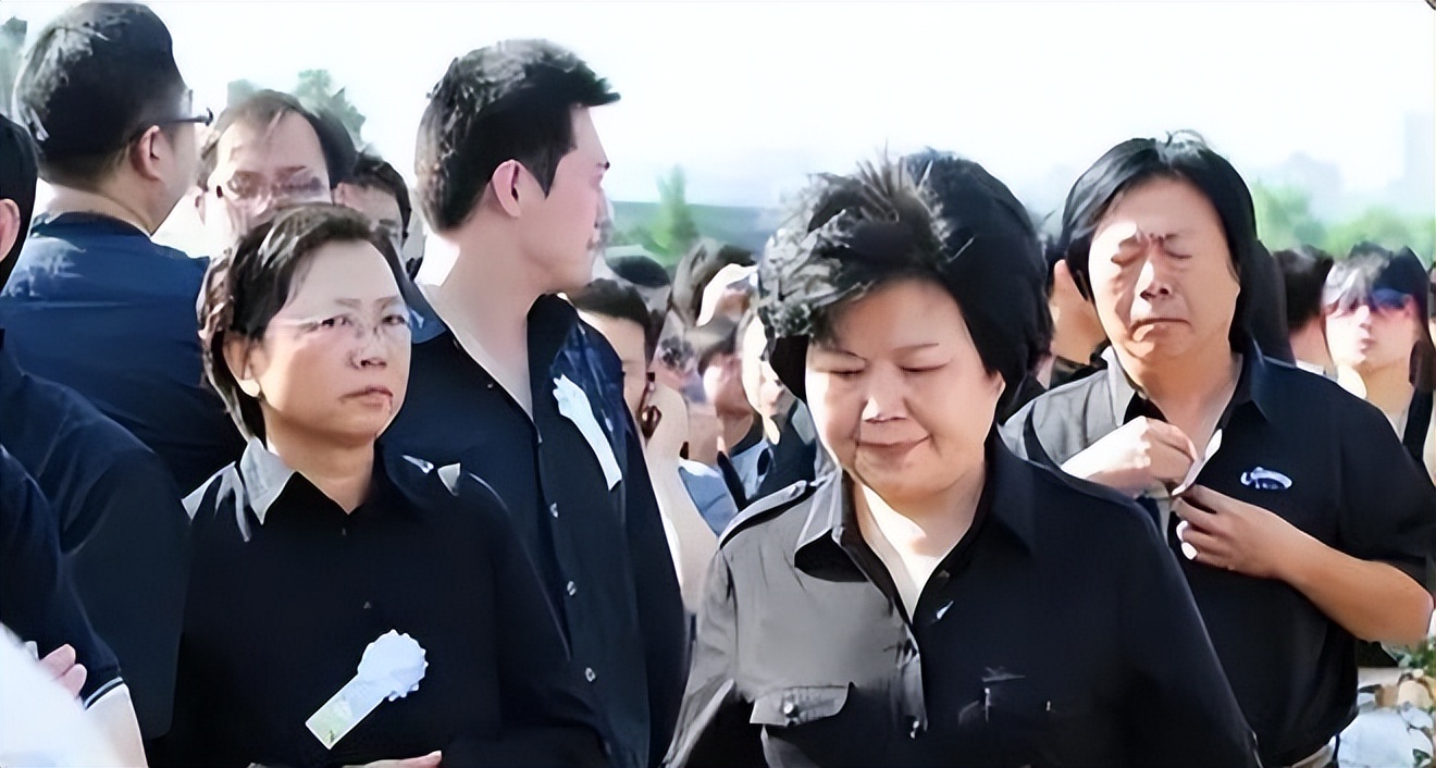 邢质斌老公简历_邢质斌央视岁月变迁_央视主持人邢质斌回忆录