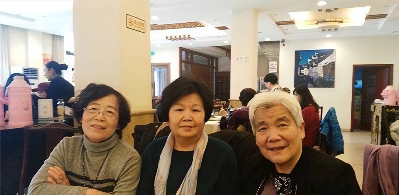 邢质斌老公简历_央视主持人邢质斌回忆录_邢质斌央视岁月变迁