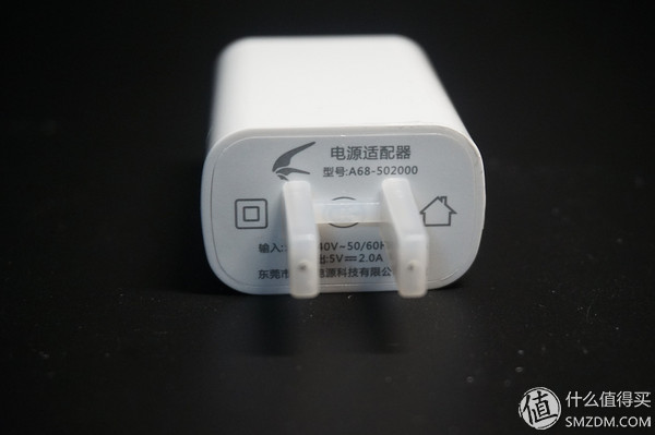 迅雷下载宝评测_最好用的磁力链 下载_迅雷下载宝功能介绍