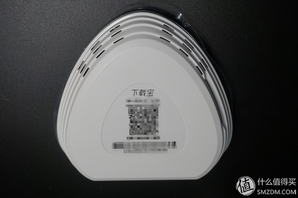 迅雷下载宝功能介绍_最好用的磁力链 下载_迅雷下载宝评测