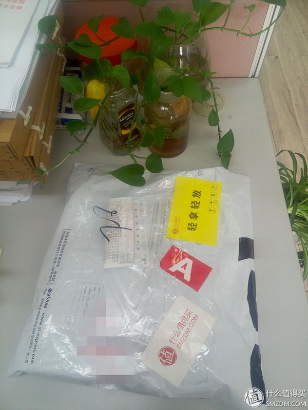 迅雷下载宝评测_迅雷下载宝功能介绍_最好用的磁力链 下载