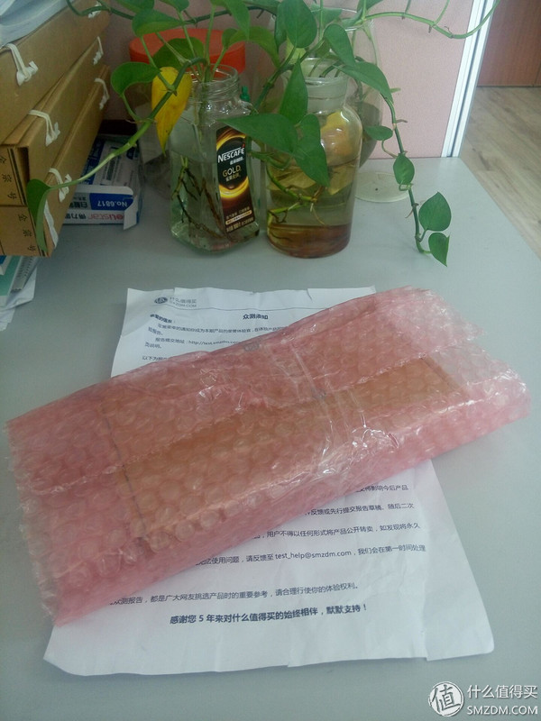 迅雷下载宝功能介绍_最好用的磁力链 下载_迅雷下载宝评测