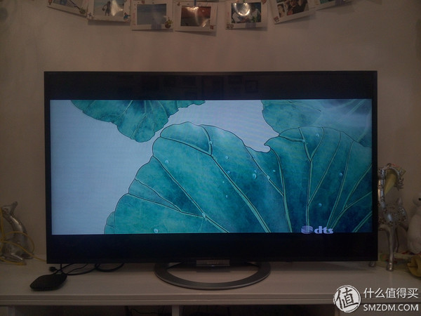 最好用的磁力链 下载_迅雷下载宝功能介绍_迅雷下载宝评测