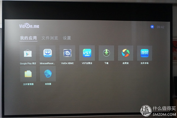 迅雷下载宝功能介绍_最好用的磁力链 下载_迅雷下载宝评测