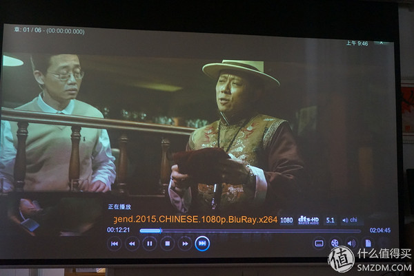 最好用的磁力链 下载_迅雷下载宝评测_迅雷下载宝功能介绍