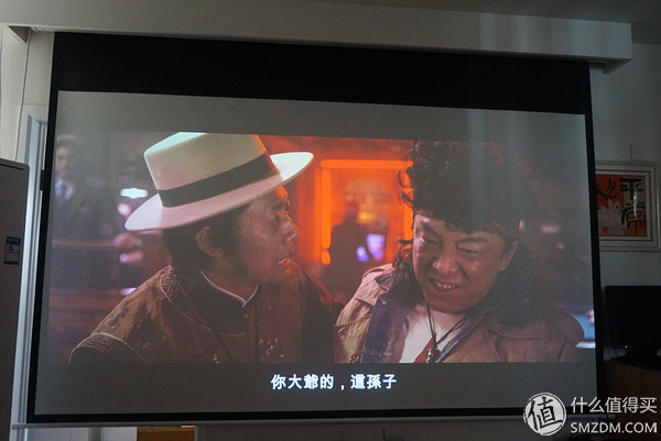 迅雷下载宝评测_最好用的磁力链 下载_迅雷下载宝功能介绍