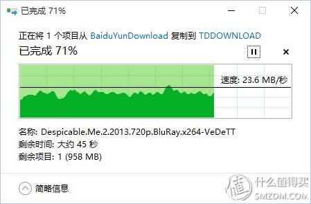 最好用的磁力链 下载_迅雷下载宝功能介绍_迅雷下载宝评测