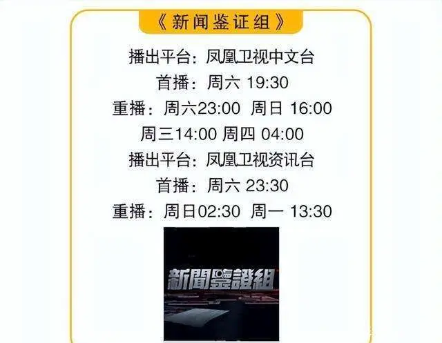 乌克兰全民无人机计划_uj_乌克兰无人机远程攻击