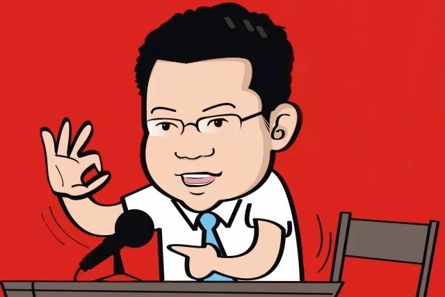 一篇好的调研报告应该这样写