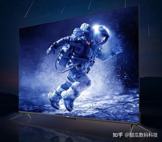 电视品牌排行榜_值得入手的电视型号推荐_电视新闻拍摄技巧