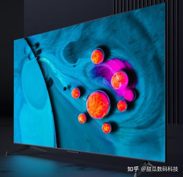 值得入手的电视型号推荐_电视品牌排行榜_电视新闻拍摄技巧