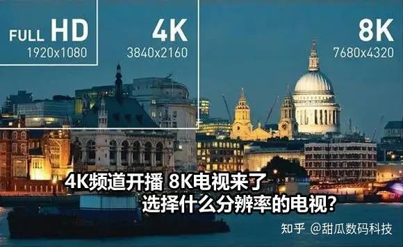 值得入手的电视型号推荐_电视品牌排行榜_电视新闻拍摄技巧