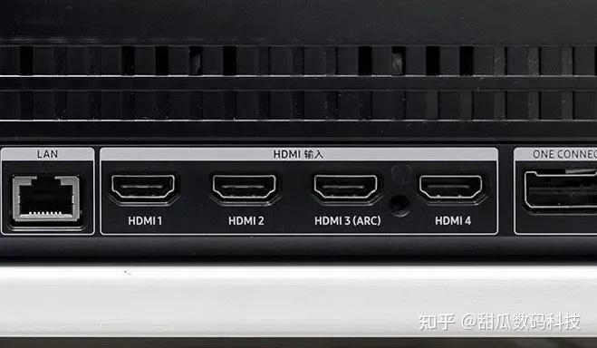 值得入手的电视型号推荐_电视品牌排行榜_电视新闻拍摄技巧