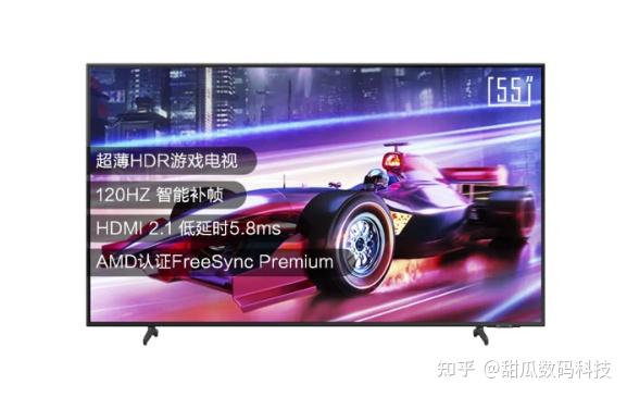 电视新闻拍摄技巧_电视品牌排行榜_值得入手的电视型号推荐