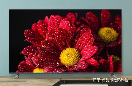 电视新闻拍摄技巧_电视品牌排行榜_值得入手的电视型号推荐