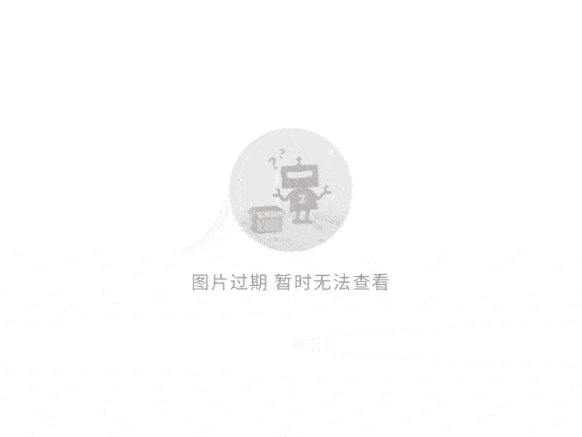洛克王国暗影冰龙王技能石测试分析