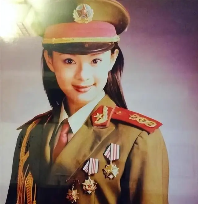 主持人刘婧老公张译_张译孙俪夫妻戏份 邓超探班 张译孙俪演艺生涯