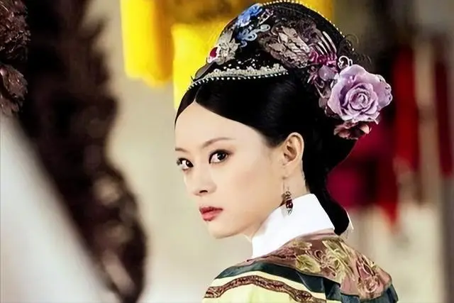 主持人刘婧老公张译_张译孙俪夫妻戏份 邓超探班 张译孙俪演艺生涯