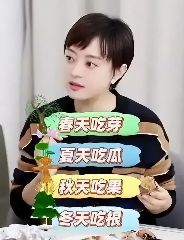 主持人刘婧老公张译_张译孙俪夫妻戏份 邓超探班 张译孙俪演艺生涯
