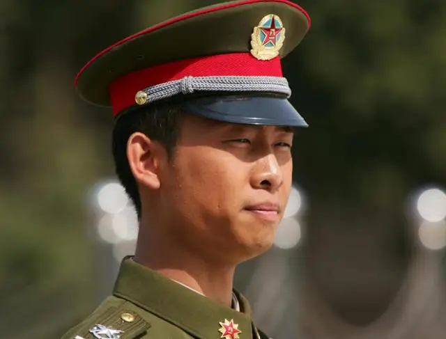 张译孙俪夫妻戏份 邓超探班 张译孙俪演艺生涯_主持人刘婧老公张译