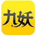 安卓手机游戏破解平台大全