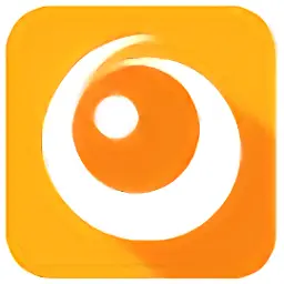 破解版游戏有病毒属于正常吗_破解版游戏有什么危险_破解版的游戏有哪些
