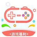 破解版游戏有病毒属于正常吗_破解版的游戏有哪些_破解版游戏有什么危险