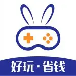 破解版游戏有什么危险_破解版的游戏有哪些_破解版游戏有病毒属于正常吗